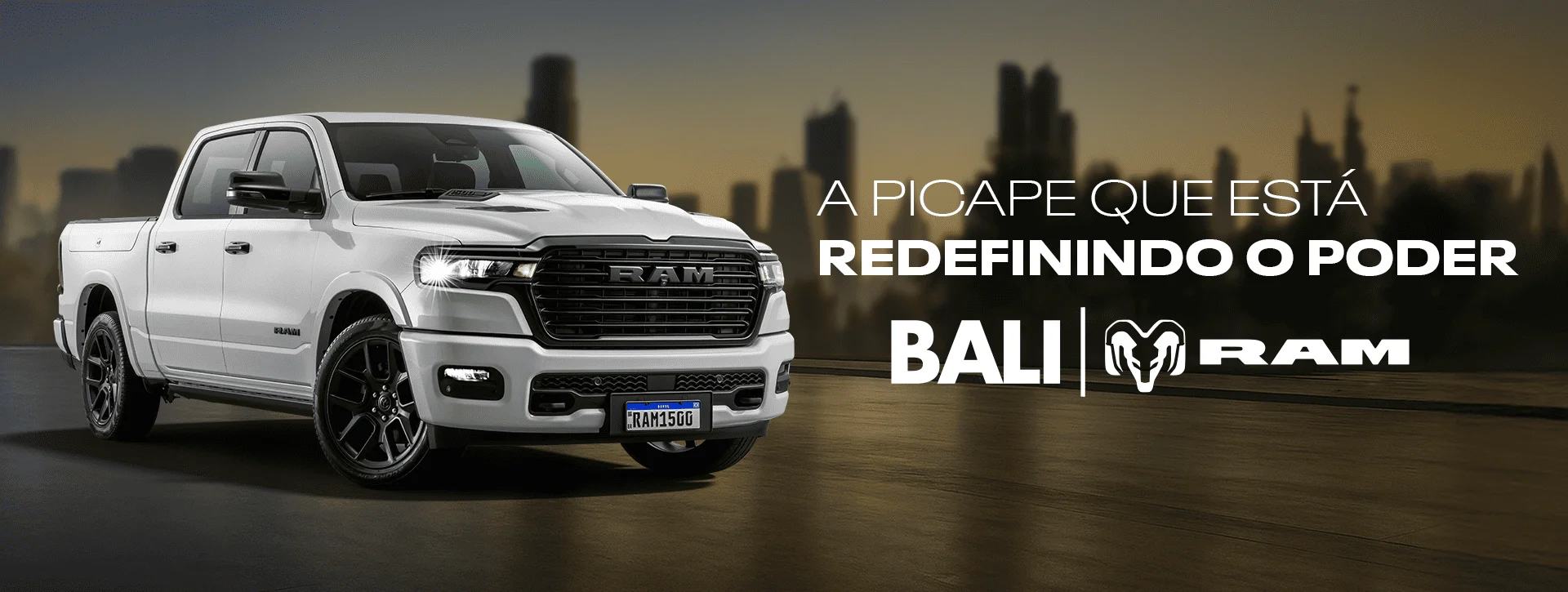 Bali RAM_Banners Site_Desk_1920 x 725_RAM 1500 Bali RAM_Banners Site_Desk_1920 x 725_RAM 1500